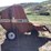 hesston-840-image-4