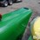 1967-john-deere-2510-image-14