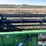 2002-john-deere-920f-image-12
