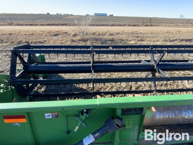 2002-john-deere-920f-image-12