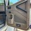 2008-international-5600-paystar-tri-axle-dump-truck-image-59