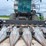 gleaner-r42-image-50