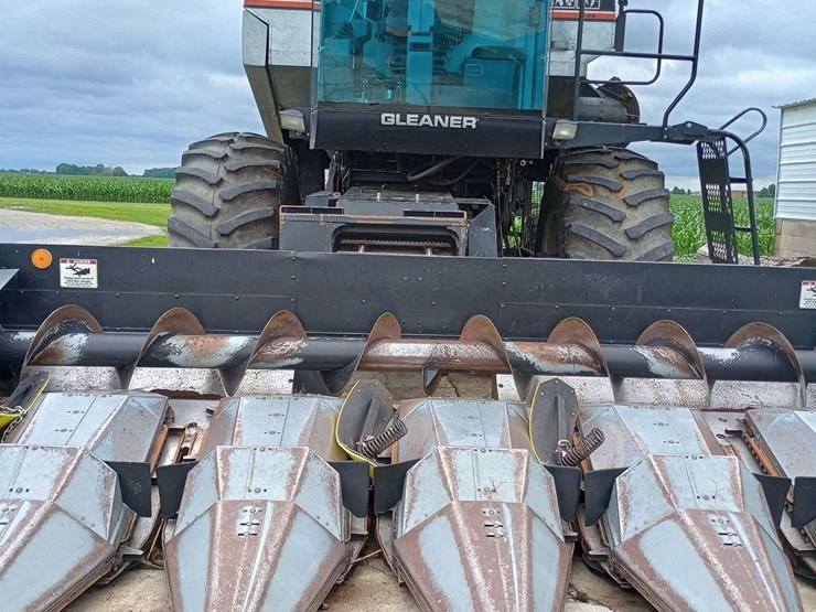 gleaner-r42-image-50