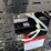 new-/-unused-amp-fourfront-9250-generator/-welder/-plasma-cutter/-compressor-image-13
