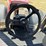 2014-case-ih-magnum-315-image-62