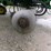 1999-john-deere-726-image-5