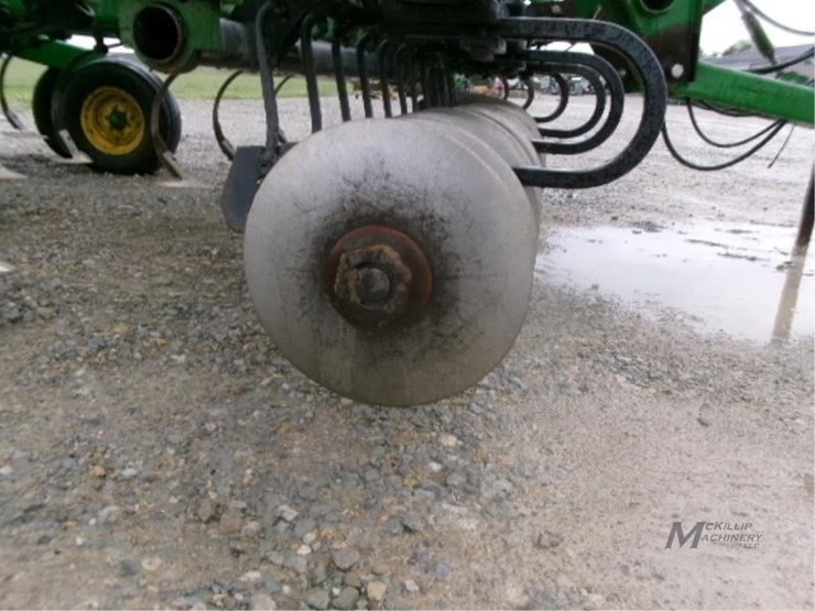 1999-john-deere-726-image-5
