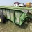 john-deere-54-image-4