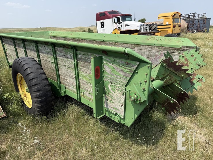 john-deere-54-image-4