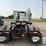 2009-international-transtar-8600-image-5