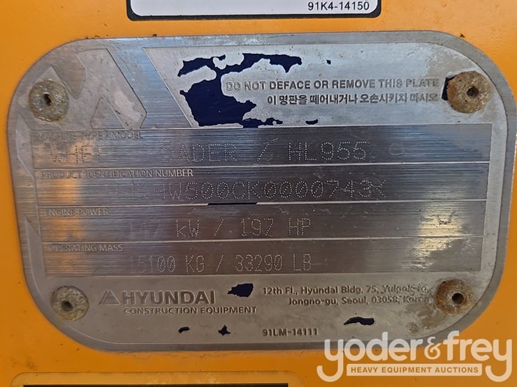 2019-hyundai-hl955-image-76