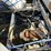 1992-mack-dm600gk-rear-discharge-(glider-kit)-concrete-mixer-truck-image-36