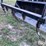 2005-new-holland-tv145-image-16