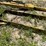 john-deere-10-image-8