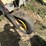 #2652-•-willmar-broadcast-40'-hooded-sprayer-06420012-000066-inv#2652-image-3