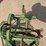 john-deere-7-image-13