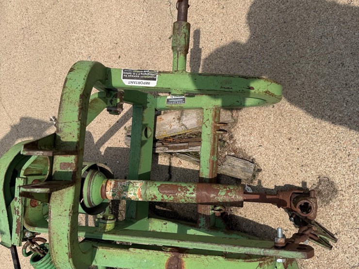 john-deere-7-image-13