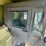 2003-hitachi-eh1000-rigid-frame-off-highway-truck-articulated-truck-image-68