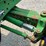 john-deere-6405-image-46
