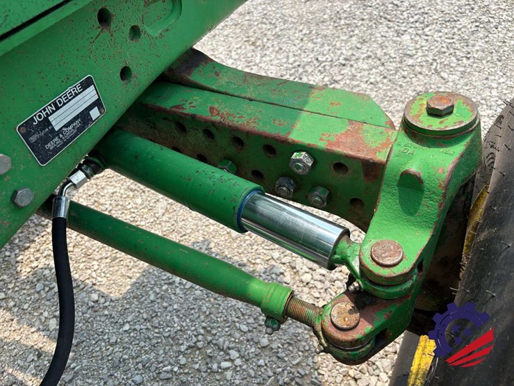 john-deere-6405-image-46
