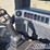 2019-hyundai-hl955-image-66
