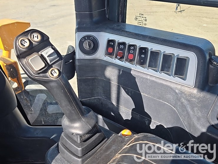 2019-hyundai-hl955-image-66