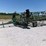 1991-john-deere-724-image-2