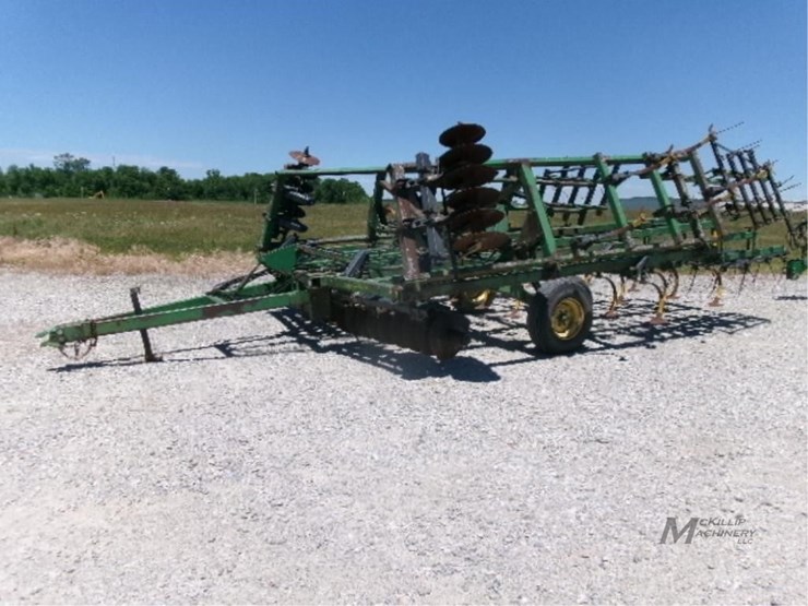 1991-john-deere-724-image-2