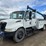 2003-international-durastar-4300-image-1