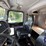2013-peterbilt-367-image-77