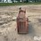 400-lb-livestock-scale-image-6