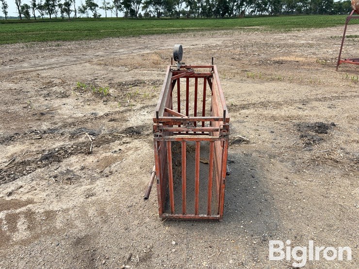 400-lb-livestock-scale-image-6