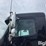 2006-freightliner-columbia-120-image-11