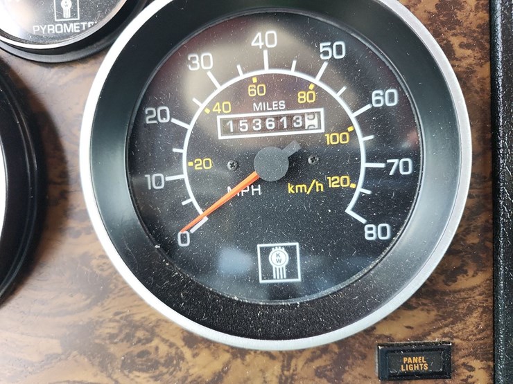 1994-kenworth-t800-image-41