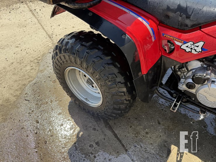 1986-honda-fourtrax-350-image-8
