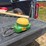 john-deere-starfire-3000-image-1