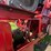 #9902-•-new-holland-square-baler-image-17