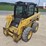 deere-240-image-5