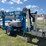 2019-genie-tz-50-dc-image-4
