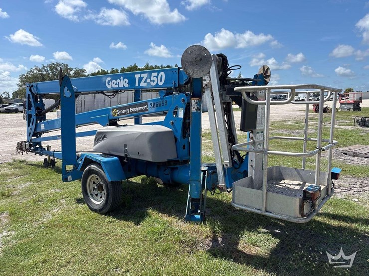 2019-genie-tz-50-dc-image-4