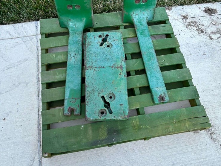 john-deere-20-image-1