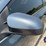 2015-toyota-carolla-l/le-image-24