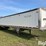 2015-wilson-dwh-500-image-3