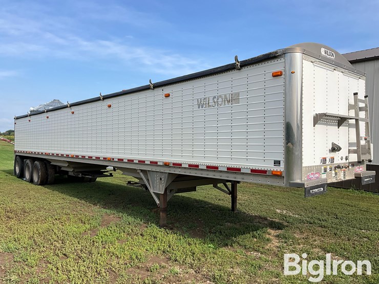 2015-wilson-dwh-500-image-3