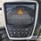 hyundai-hx260l-image-73