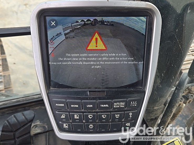 hyundai-hx260l-image-73