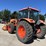 kubota-m110x-image-7