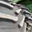 2020-john-deere-s780-image-15