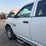 2018-dodge-ram-2500-image-19
