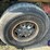 1998-mack-dm690s-image-14